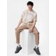 Herren Freizeithose 4F