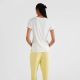 5. O'Neill Essentials T-Shirt W 92800430162