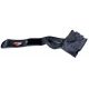3. Smj Sport MMA B Boxhandschuhe HS-TNK-000005543