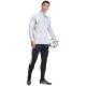 7. adidas Tiro 26 League Training Top Herren grau JY9687