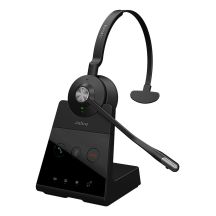 JABRA ENGAGE 65 SE MONO-Headset