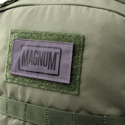 6. Magnum Urbantrask 25 Rucksack 92800538538