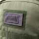6. Magnum Urbantrask 25 Rucksack 92800538538