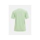 4. PEAK PERFORMANCE Polartec® Delta™ Kurzarmshirt Damen grün