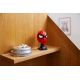 8. LEGO Super Heroes 76285 Spider-Man Maske