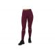 Asics System Tight W pants 2012A021-600