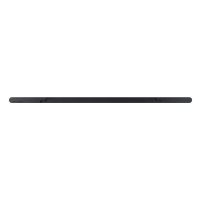 6. Samsung HW-S800D Soundbar Schwarz