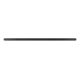 6. Samsung HW-S800D Soundbar Schwarz