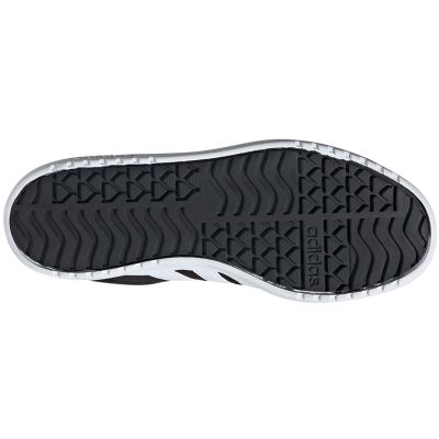 12. Adidas VL Court Bold W Schuhe IH9995