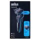 22. Braun Series 5 Rasierer 51-M1000S
