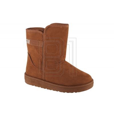 Big Star Schneestiefel W KK274616