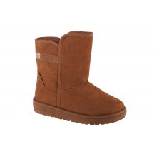 Big Star Schneestiefel W KK274616
