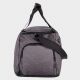 8. Tasche 4F 4FWSS24ABAGU105 23M