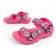 24. Lee Cooper Jr LCW-25-34-3574K Schuhe