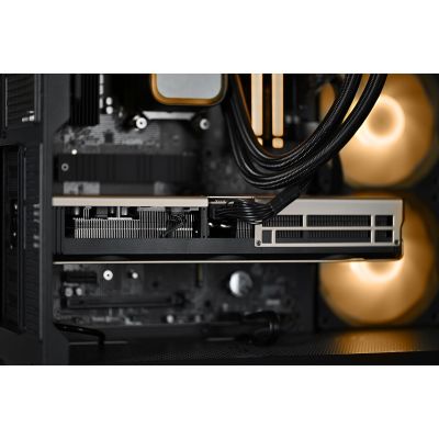 32. Actina Selection 245KF/32GB/1TB/RTX5070/750W