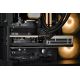 32. Actina Selection 245KF/32GB/1TB/RTX5070/750W