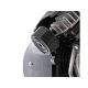 11. Airpress HL 425-50 Kompressor 2200 W 392 l/min Wechselstrom