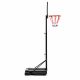 3. Meteor Toronto Basketballset