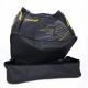6. Tempish Explors 102000172040 Sporttasche