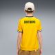 4. Puma Borussia Dortmund Stadion Heimtrikot 2026/27 JSY Junior 784091-01