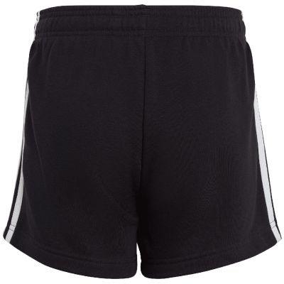 7. adidas Essentials 3-Streifen Jr Shorts IC3631