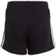 7. adidas Essentials 3-Streifen Jr Shorts IC3631