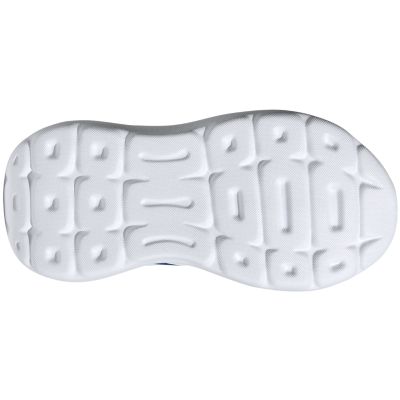 12. Adidas Tensaur Run 3.0 Jr IE5989 Schuhe