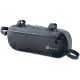 2. Cabezon FB 6 schwarze Gitarre