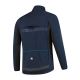 2. Rogelli BARRIER Jacke blau M