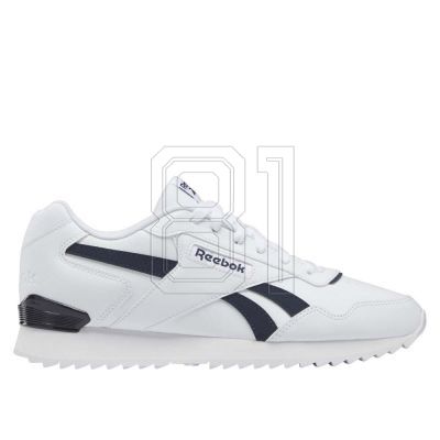 Reebok Glide Ripple Clip M 100010339 Schuhe
