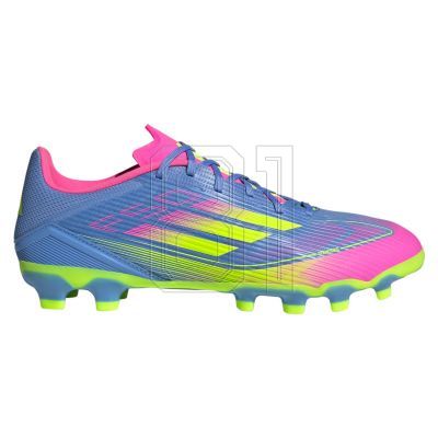 Adidas F50 League MG M IE1236 football boots