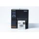 7. TJ-4021TN 4-Zoll-Industrie-Etikettendrucker, 203 dpi TT