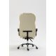 24. Activejet Bürostuhl YK7416 beige