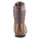 11. Columbia Twentythird Ave WP Mid W Schuhe BL2769-256