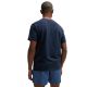 9. Boss Beachwear Regular T-Shirt M 33742185