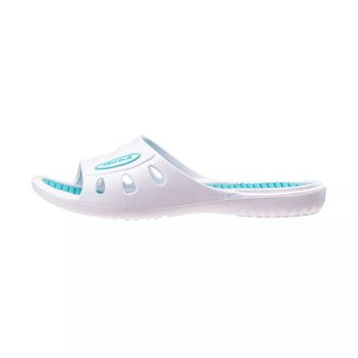 3. Aquawave Manusa Flip-Flops Wmns W 92800487160