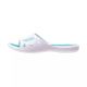 3. Aquawave Manusa Flip-Flops Wmns W 92800487160
