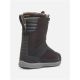 2. Herren-Snowboardboots K2 RAIDER, schwarz
