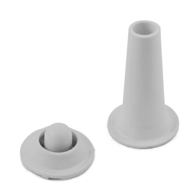 6. ESPERANZA Fleischwolf / Sohlenschneider 2200W EKM034