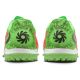 4. Nike Phantom 6 Low Academy Erling Haaland TF HQ2326-603 Schuhe