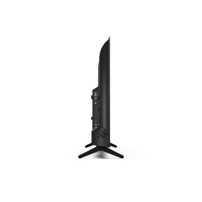 8. LED-Fernseher 32" SHARP 32HA1205E 32 Schwarz