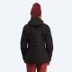 3. Salewa Raiser Medium Daunenjacke 28048-0910