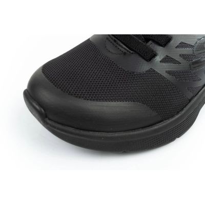 16. Skechers Texlor Schuhe [403770L/BBK]