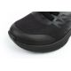 16. Skechers Texlor Schuhe [403770L/BBK]