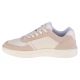 6. Levi's Cline M 234208-782-50 Schuhe