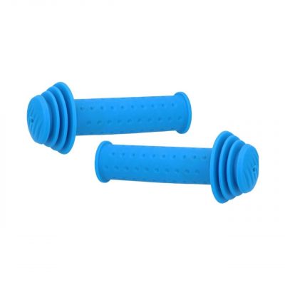 Dunlop 1070896 Lenkergriffe