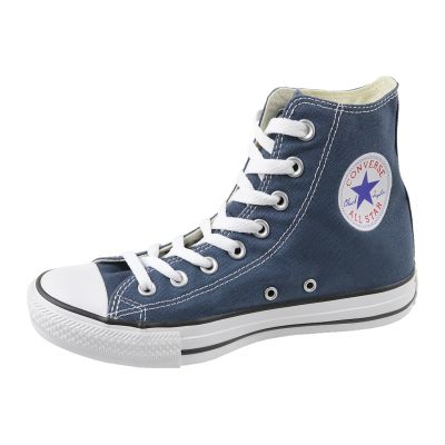 2. Converse Chuck Taylor All Star M9622C Schuhe