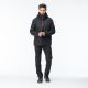 7. Herren-Übergangsjacke HORNEN