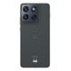 25. Motorola edge 70, 17 cm (6,7 Zoll), Dual-SIM, Android 16.0, 5G, USB Typ-C, 12 GB RAM, 512 GB interner Speicher, 4800 mAh Akku, Grau