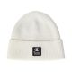 4. Champion Beanie Cap Creme 806069 WW056